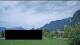 Interlaken Mo. 24.8.
