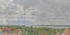 Prenzlau Mo. 24.8.