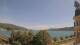 Velden am Wörthersee Mo. 24.8.