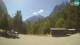 Bovec Mo. 24.8.