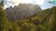 Kranjska Gora Mo. 24.8.