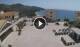 Sperlonga Mo. 24.8.