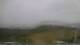Reykjavík Mo. 24.8.