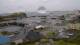 Stykkishólmur Mo. 24.8.