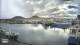 Vestmannaeyjar Mo. 24.8.