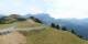 Villars-sur-Ollon Mo. 24.8.