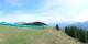 Morgins Mo. 24.8.