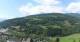 Gmünd in Kärnten Mo. 24.8.