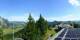Rickenbach Mo. 24.8.