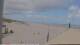 Nes (Ameland) Mo. 24.8.