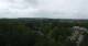 Bad Bevensen Mo. 24.8.