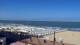 Knokke-Heist Mo. 24.8.