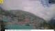 Namche Bazaar Mo. 24.8.
