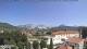Carrara Mo. 24.8.