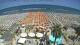 Cattolica Mo. 24.8.
