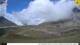 Lobuche Mo. 24.8.