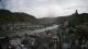 Cochem Mo. 24.8.