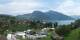 Spiez Mo. 24.8.