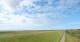 Westerhever Mo. 24.8.