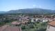 Padula Mo. 24.8.