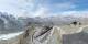 Riffelalp Mo. 24.8.