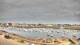 Le Conquet Mo. 24.8.