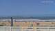 Essaouira Mo. 24.8.