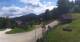 Mautern in Steiermark Mo. 24.8.