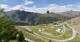 Ischgl Mo. 24.8.