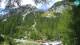 Kranjska Gora Mo. 24.8.