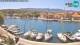 Vrboska (Hvar) Mo. 24.8.