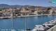 Vrboska (Hvar) Mo. 24.8.
