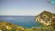 Ponza Mo. 24.8.