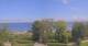 Heringsdorf (Usedom) Mo. 24.8.