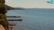 Triest Mo. 24.8.