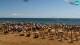 Bibione Mo. 24.8.