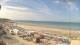 Wimereux Mo. 24.8.