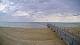 Saint-Trojan-les-Bains Mo. 24.8.