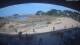 Perros-Guirec Mo. 24.8.