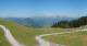 Kitzbühel Mo. 24.8.