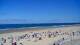 Norderney Mo. 24.8.