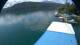 Millstatt Mo. 24.8.