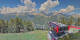Ahrntal Mo. 24.8.