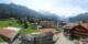 Wengen Mo. 24.8.