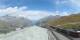 Riffelalp Mo. 24.8.