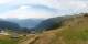 Belalp Mo. 24.8.