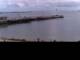 Helgoland Mo. 24.8.