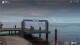 Cuxhaven Mo. 24.8.