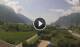 Torbole (Gardasee) Mo. 24.8.
