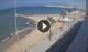 Cádiz Mo. 24.8.